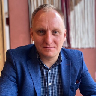 Логотип @alexandrknyazev86 - Александр Князев • Продажи экспертности на высокие чеки