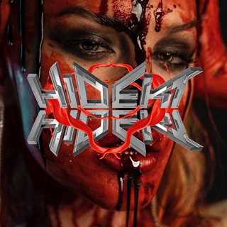 Логотип @alexandrohideki - Alexandro Hideki-творец♻️