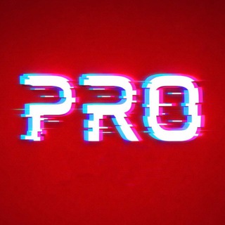 Логотип @alexandropro - AlexandroPro