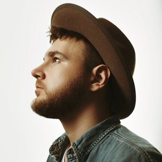 Логотип @alexandrov_blogofoto - Alexandróv