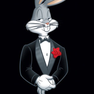 Логотип @alexandrov_gorod - АЛЕКСАНДРОВ ПОДСЛУШАНО