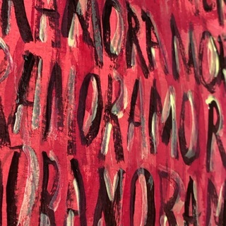 Логотип @alexandrova_01 - alexandrova