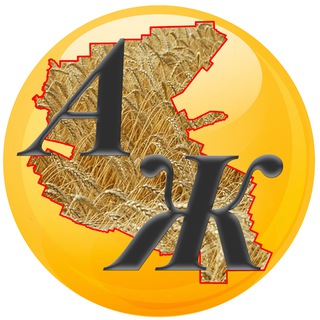 Логотип @alexandrovskoe_lifegazeta - Газета "Александровская жизнь"