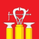 Логотип @alexandrow_news - Александров новости