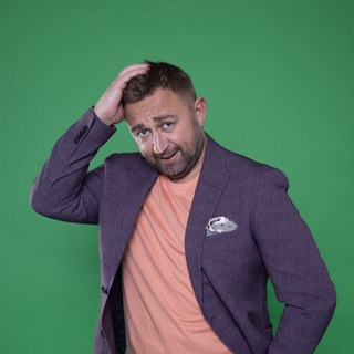 Логотип @alexandrpichuev - AlexandrPichuev