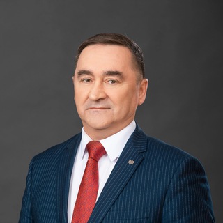 Логотип @alexandrrobkanov - Александр Робканов