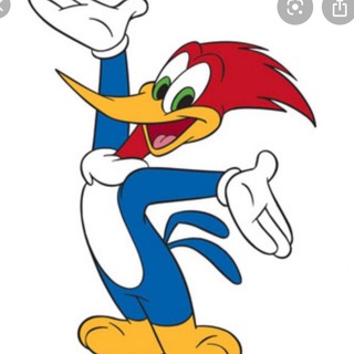 Логотип @alexandrscotch - Здрасти мордасти