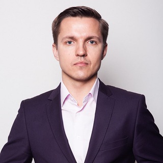 Логотип @alexandrskurchaev - Александр Скурчаев