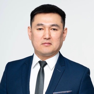 Логотип @alexandrsusoev - Новости от Александра Сусоева