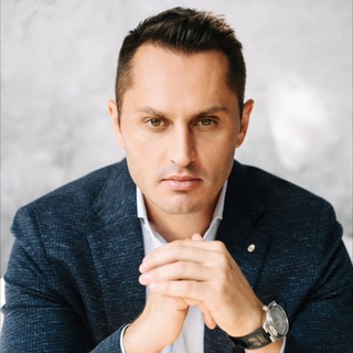 Логотип @alexandrvronskii - Александр Вронский