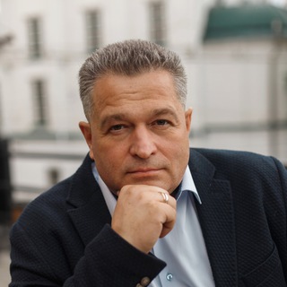 Логотип @alexandrzaremba - Александр Заремба