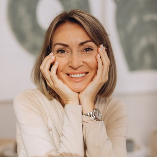 Логотип @alexapmstudio - Alexa_pm_studio