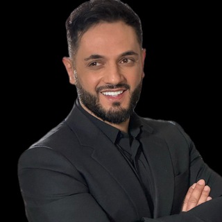 Логотип @alexarturmargaryan - AlexArturMargaryan