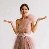 АЛЕКСА ЕВДОКИМОВА