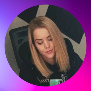 Логотип @alexavocal - Александра уроки вокала Спб