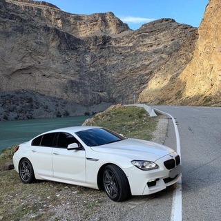 Логотип @alexavviator - АЛЕКС ПОДНИМАЕТ 🔥