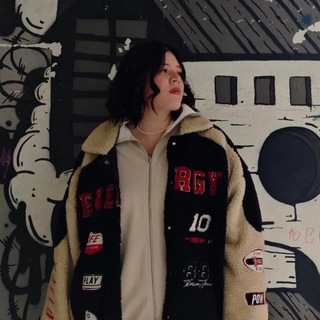 Логотип @alexb_books - саша мельцер / мистика, детективы, спорт