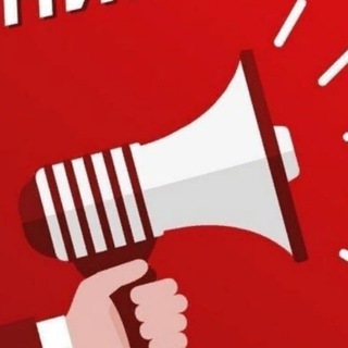 Логотип @alexbahkomp - Александр Бахарев