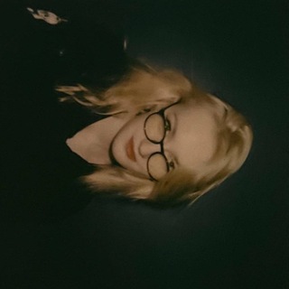 Логотип @alexbakhh - да кто блять такая ваша саша бах