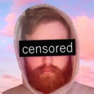 Логотип @alexbansh - Тот самый Банщиков