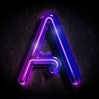 Логотип @alexbettinggg - Alex Betting