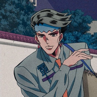 Логотип @alexblogrus - Болтолог