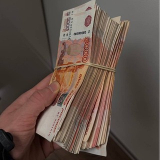 Логотип @alexbnkr - Криптан