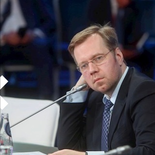 Логотип @alexbobrowski - Алексей Бобровский