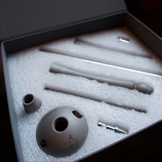 Логотип @alexbohookah - Alex Bo Hookah