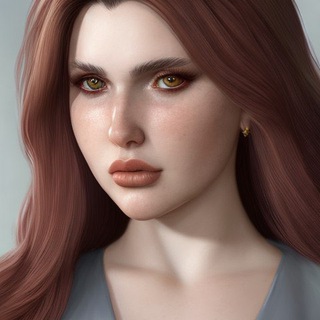 Логотип @alexcode47 - Alexcode47