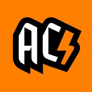 Логотип @alexcouncil - Alexcouncil⚡