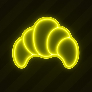 Логотип @alexcrois - Мастерская Интегратора