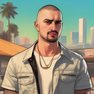 Логотип @alexcryptoapps - Alex_Crypto_Apps