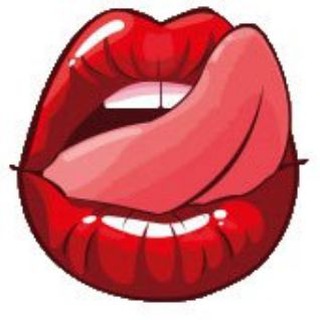 Логотип @alexdarigasex - AlexDariga🔞 FamilyPsySex 🔥