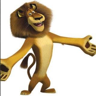 Логотип @alexdefrey_chanel - Алекс Де Фрей