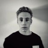 Логотип @alexdeutch - Рефлексия