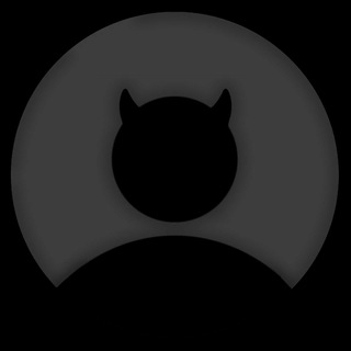 Логотип @alexdevilofficial - ALEX DEVIL АЛЕКС ДЕВИЛЬ