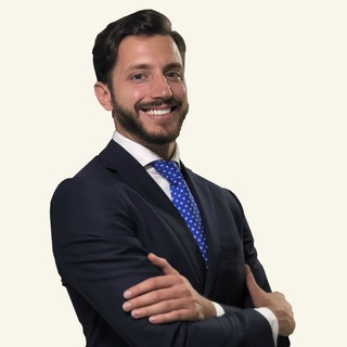 Логотип @alexditoinvesting - Alex Dito | Invertir en Valor