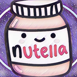 Логотип @alexdsgroup - Gli Amici Trokatiii °^°