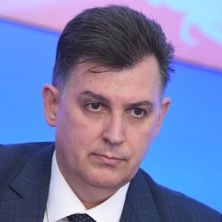 Логотип @alexdudchak - Александр Дудчак. Альманахер.