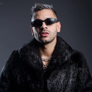 Логотип @alexduvall - Alex Duvall