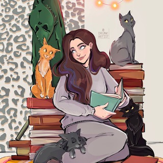 Логотип @alexeenko_alena - Алёна Алексеенко