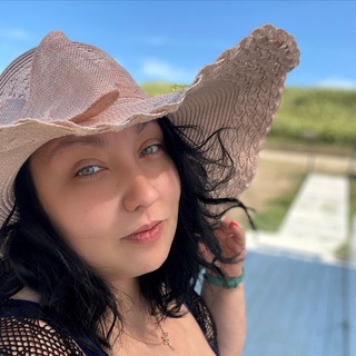 Логотип @alexeenko_pr - Alexeenko_PRо маркетинг, продвижение, клиенты из соцсетей