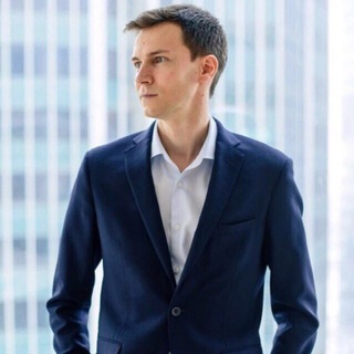 Логотип @alexeev_vasiliy - Заметки Ген.Директора