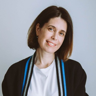 Логотип @alexeeva_proedu - Свобода Есть! 🫕