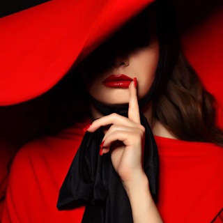 Логотип @alexeeva_psychology - Ольга Алексеева Психология