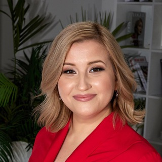 Логотип @alexeevarealty - О НЕДВИЖИМОСТИ ВСЕ || Алексеева Елена