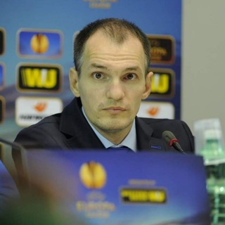 Логотип @alexeevkv - Alexeev ньюс