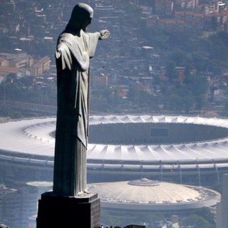 Логотип @alexeevkvchat - Храм Футбола