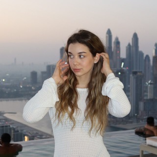 Логотип @alexeevvaammm - KUSKUS🤍🫂